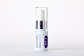 Deep Sleep Lavender Blend
