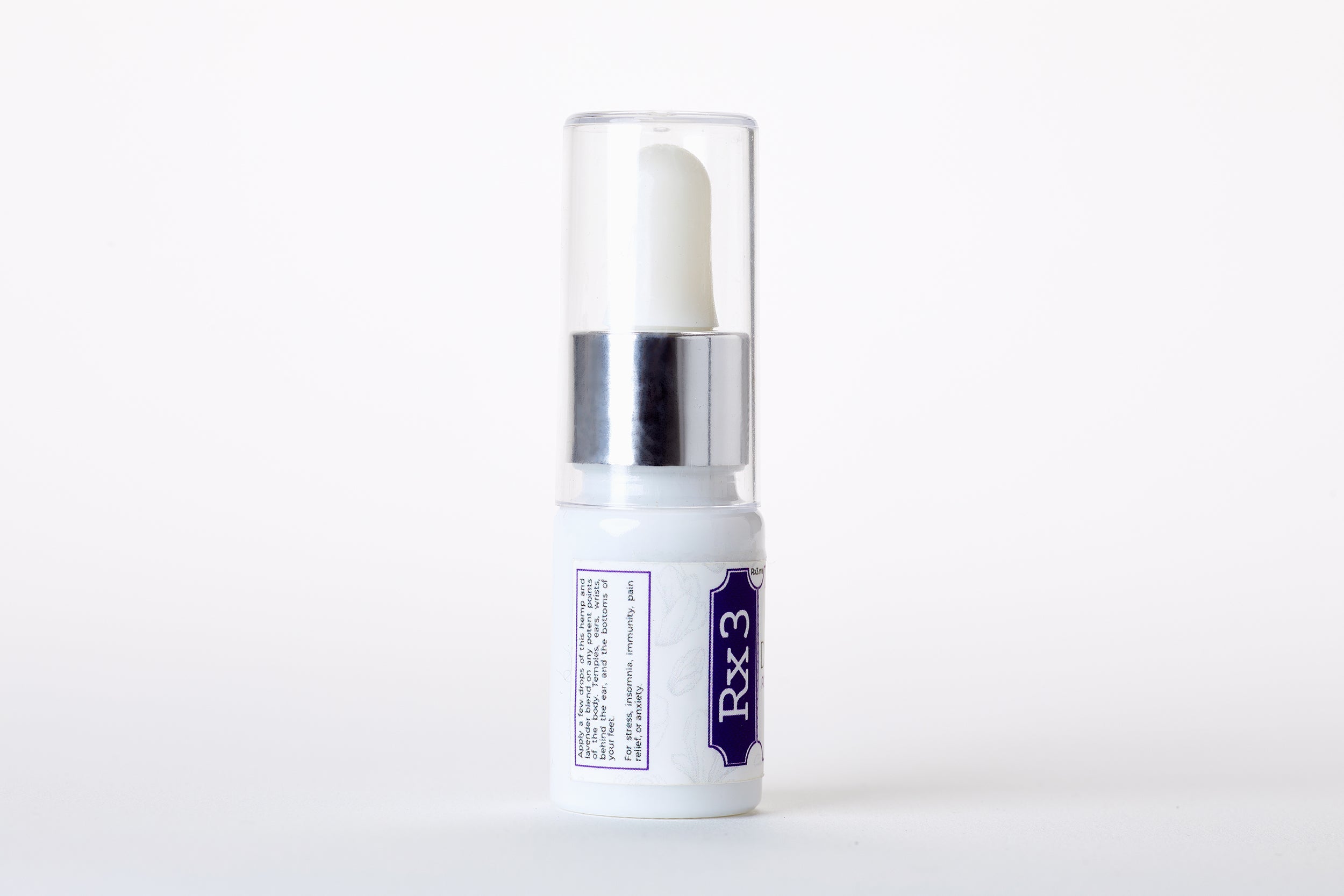 Deep Sleep Lavender Blend