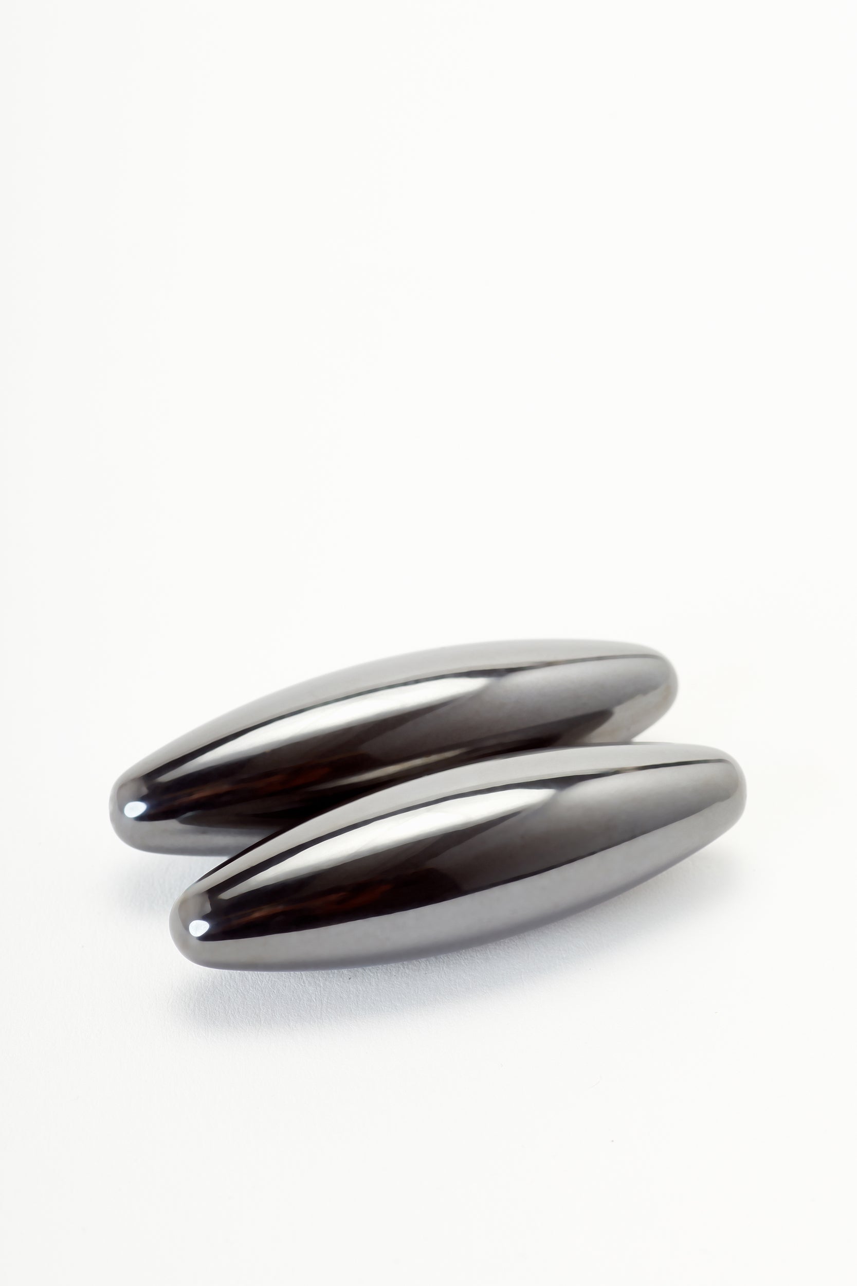 AccusEase Duo