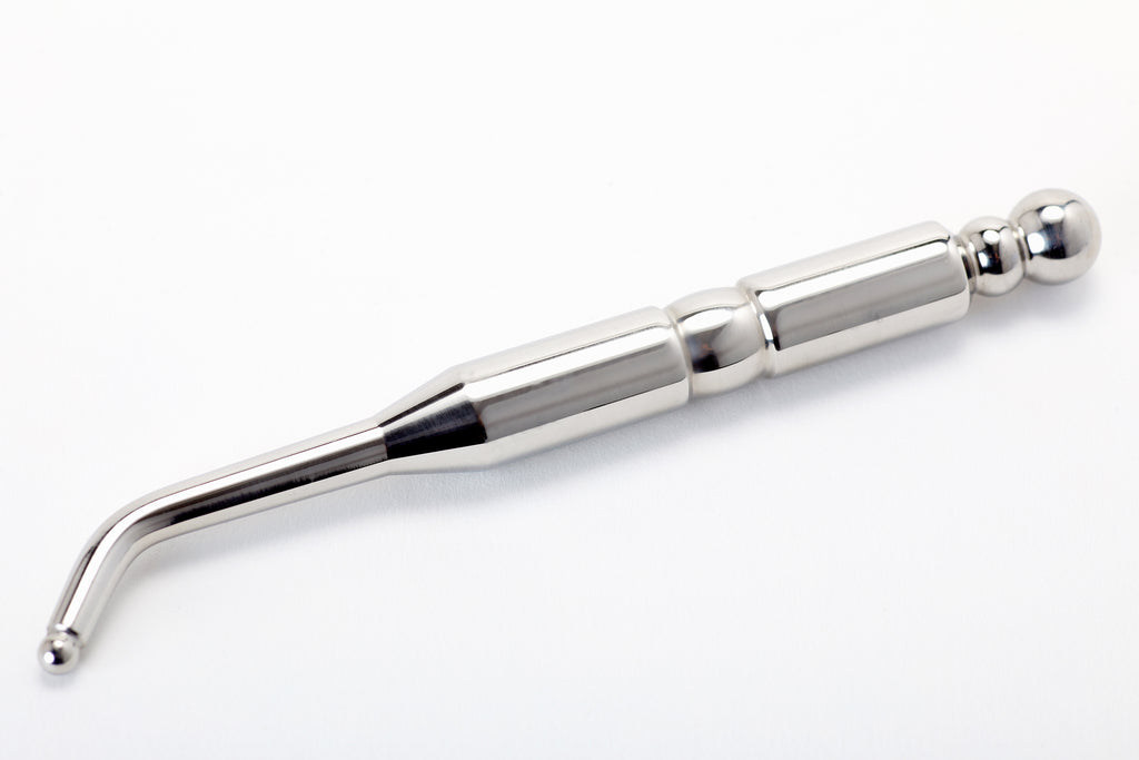 TMG AccuPoint Tool