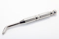 TMG AccuPoint Tool