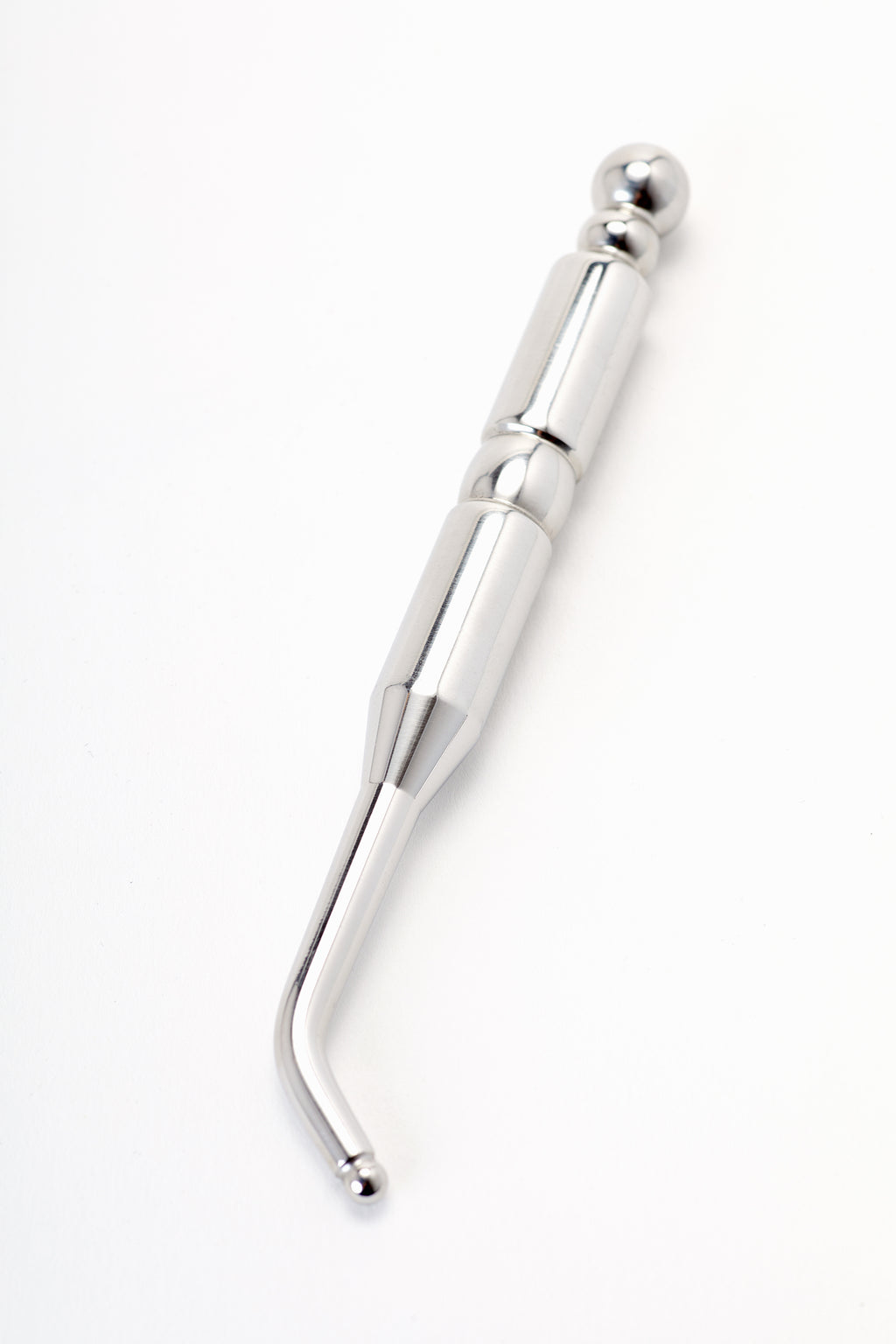 TMG AccuPoint Tool