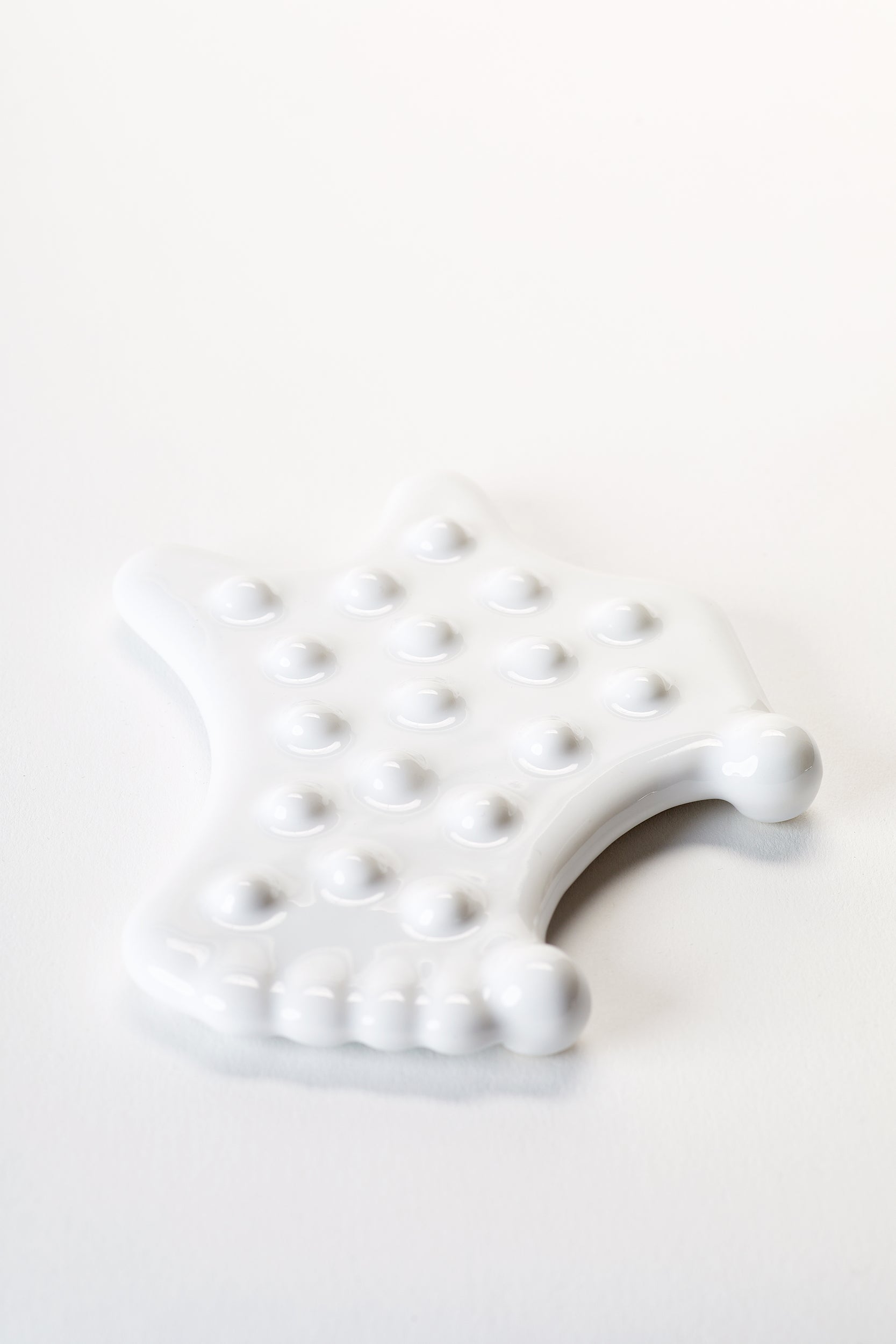 EcoFlow Face & Jaw