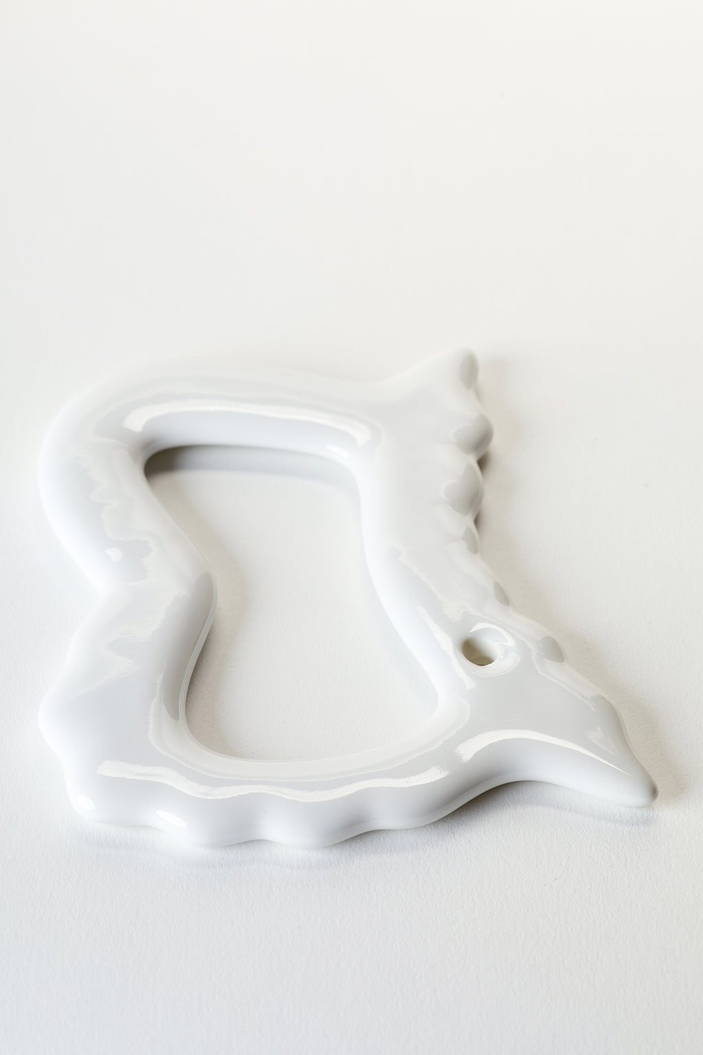 EcoFlow Limbs & Joints