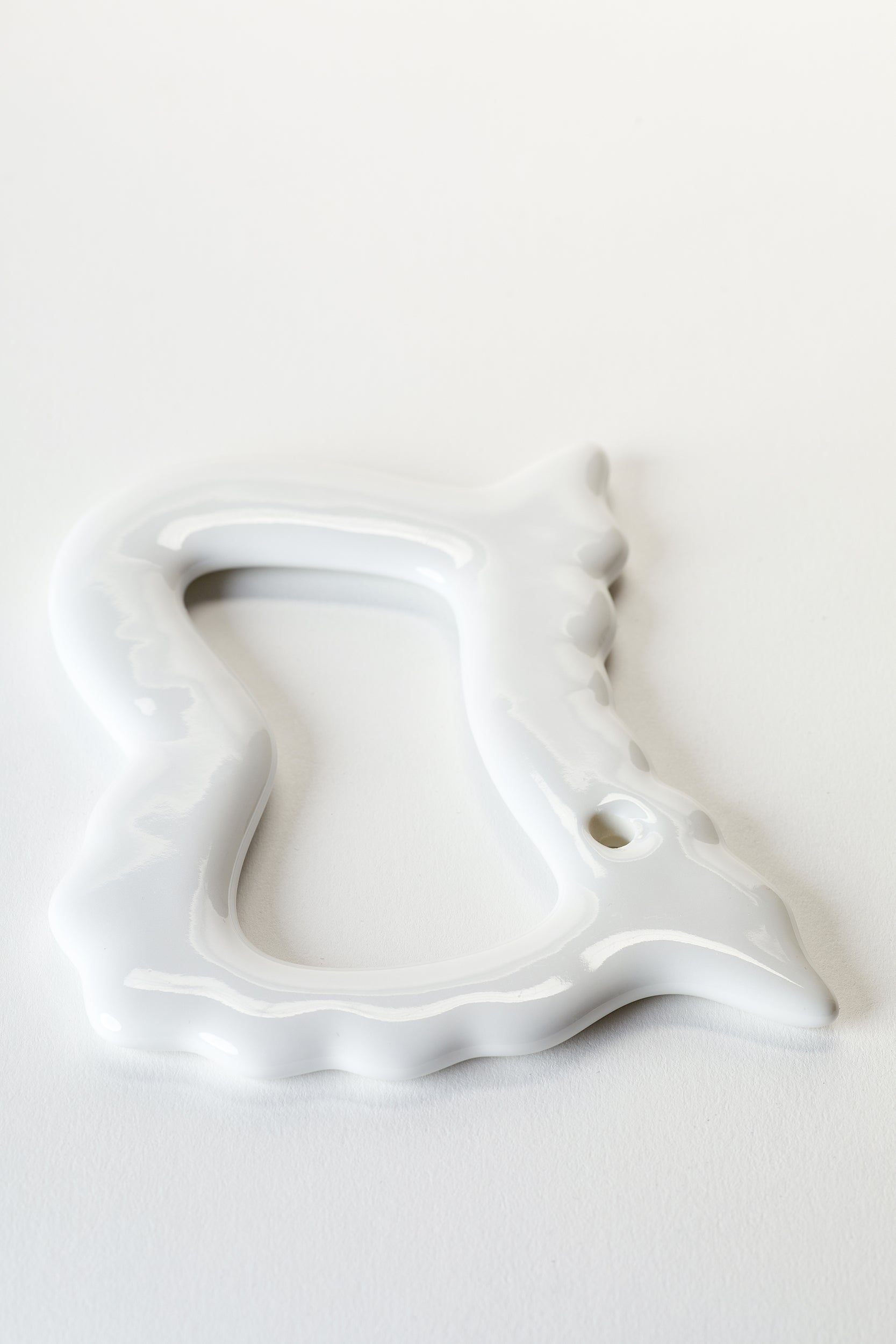 EcoFlow Limbs & Joints