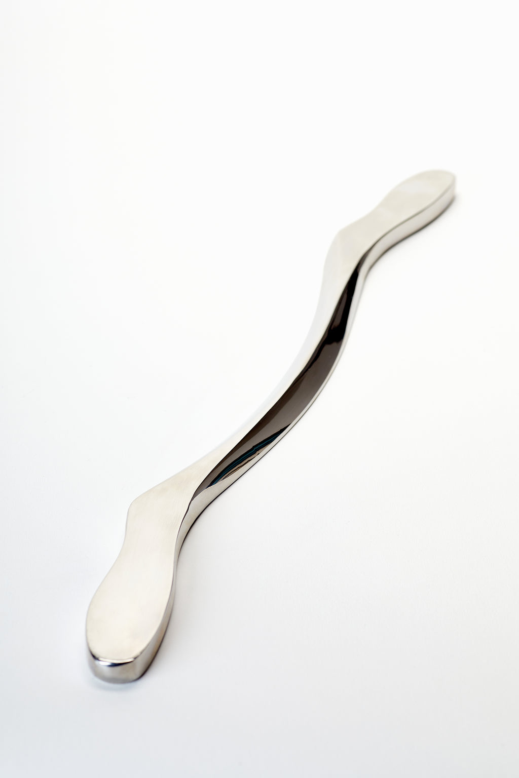 EcoFlow Fascia Bar