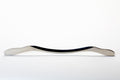 EcoFlow Fascia Bar