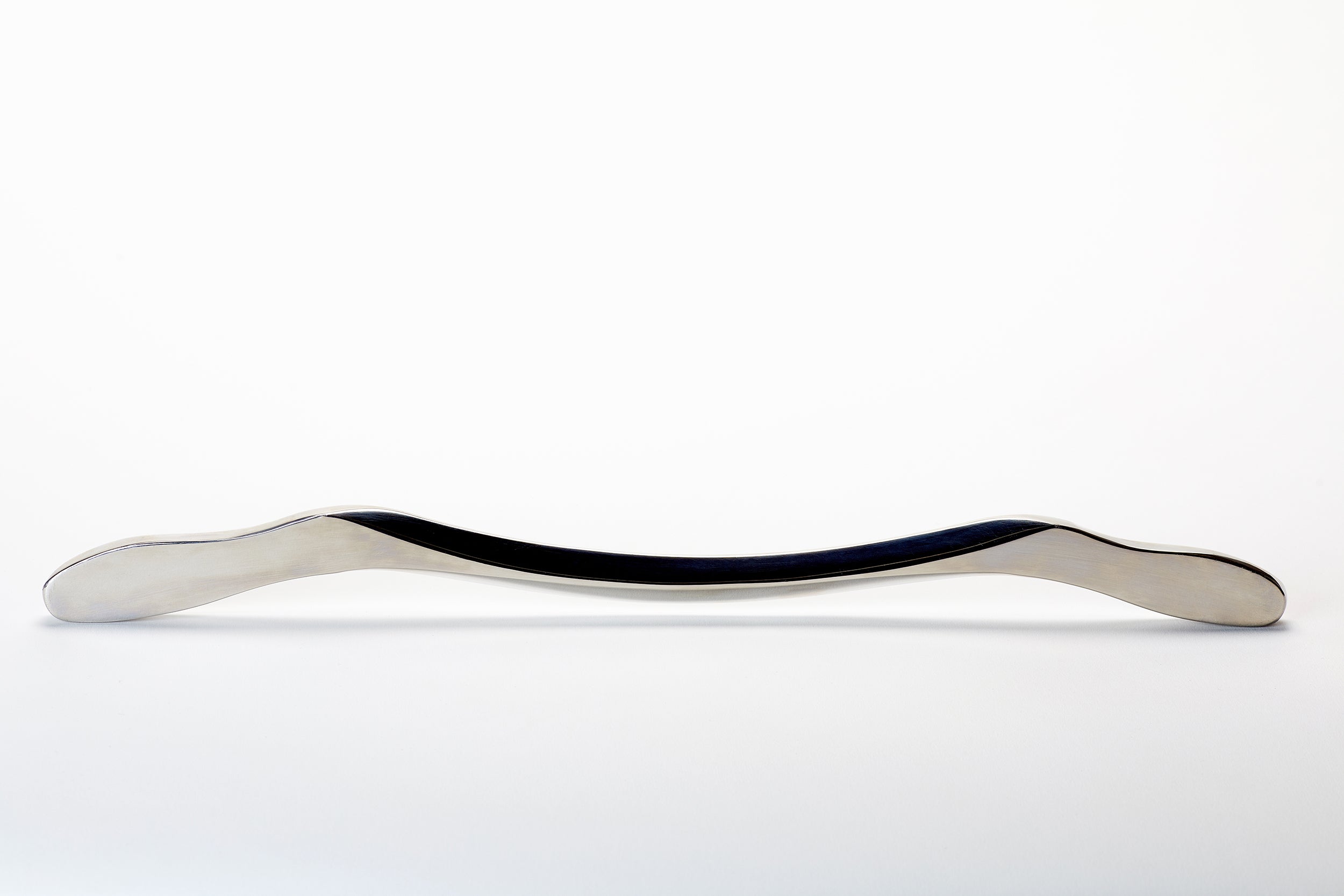 EcoFlow Fascia Bar