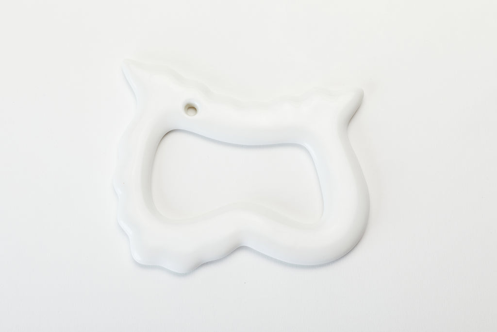 EcoFlow Limbs & Joints