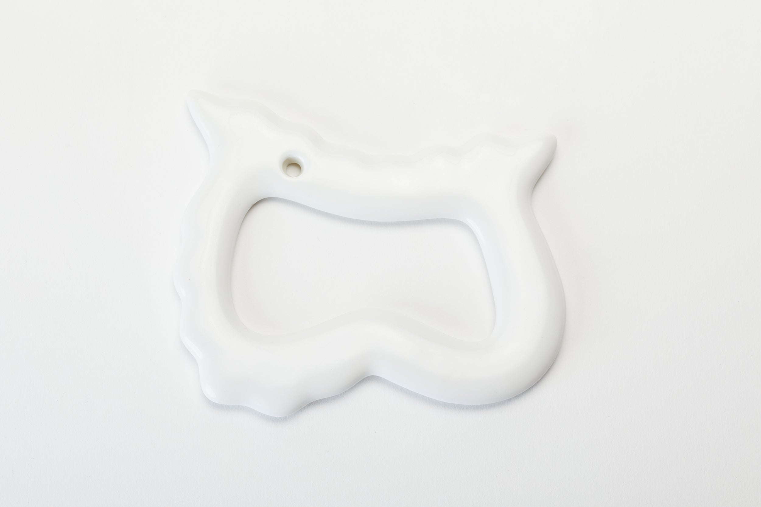 EcoFlow Limbs & Joints