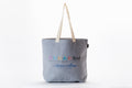 Human Kind Tote