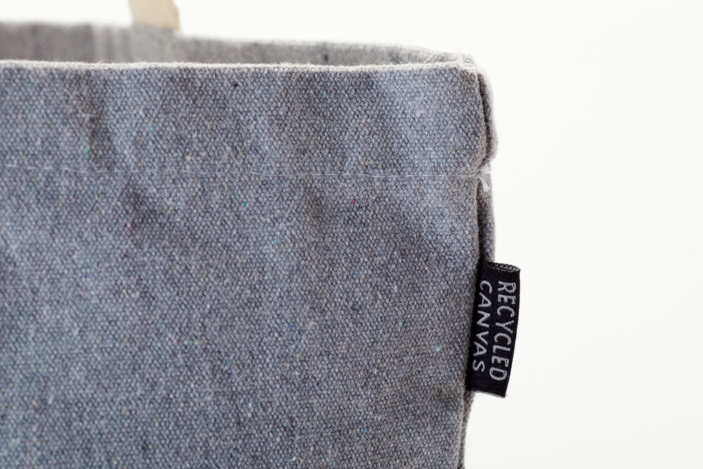 Human Kind Tote