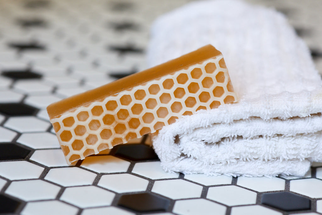Karma Honey - Social JusticeSoap
