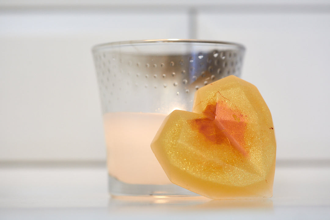 Equal Justice - Social Justice Soap