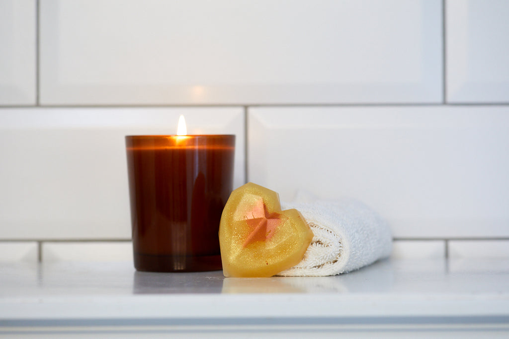 Equal Justice - Social Justice Soap