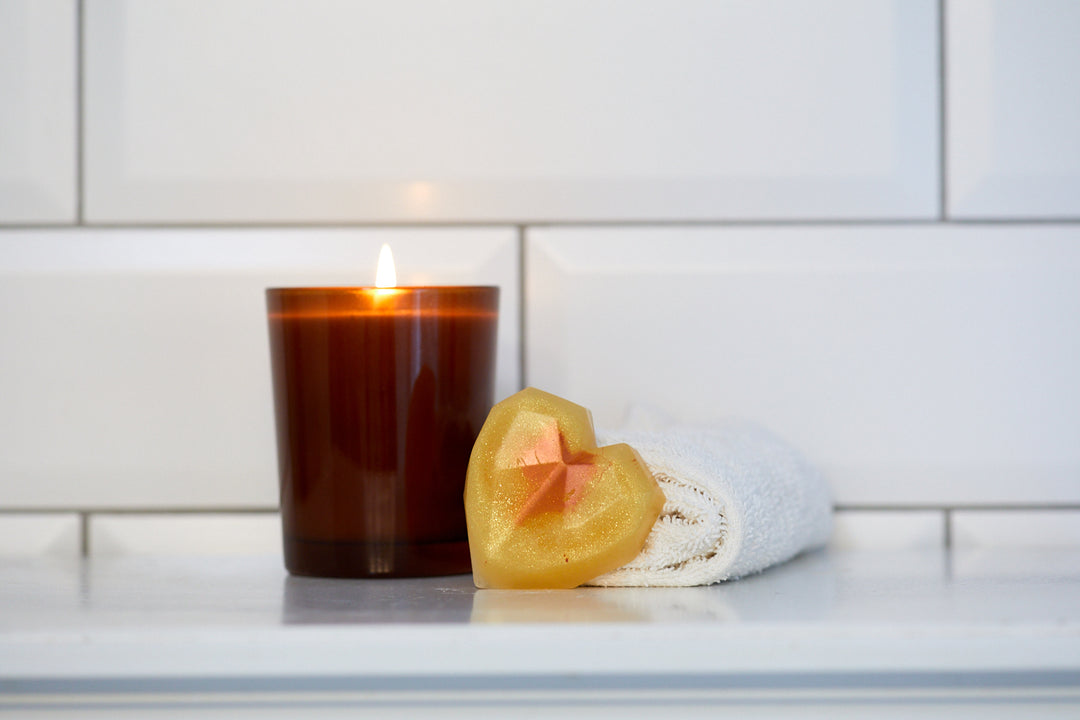 Equal Justice - Social Justice Soap