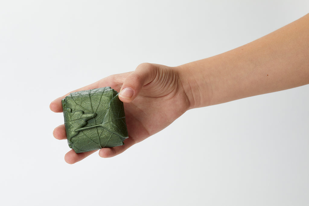 Pachama - Social Justice Soap