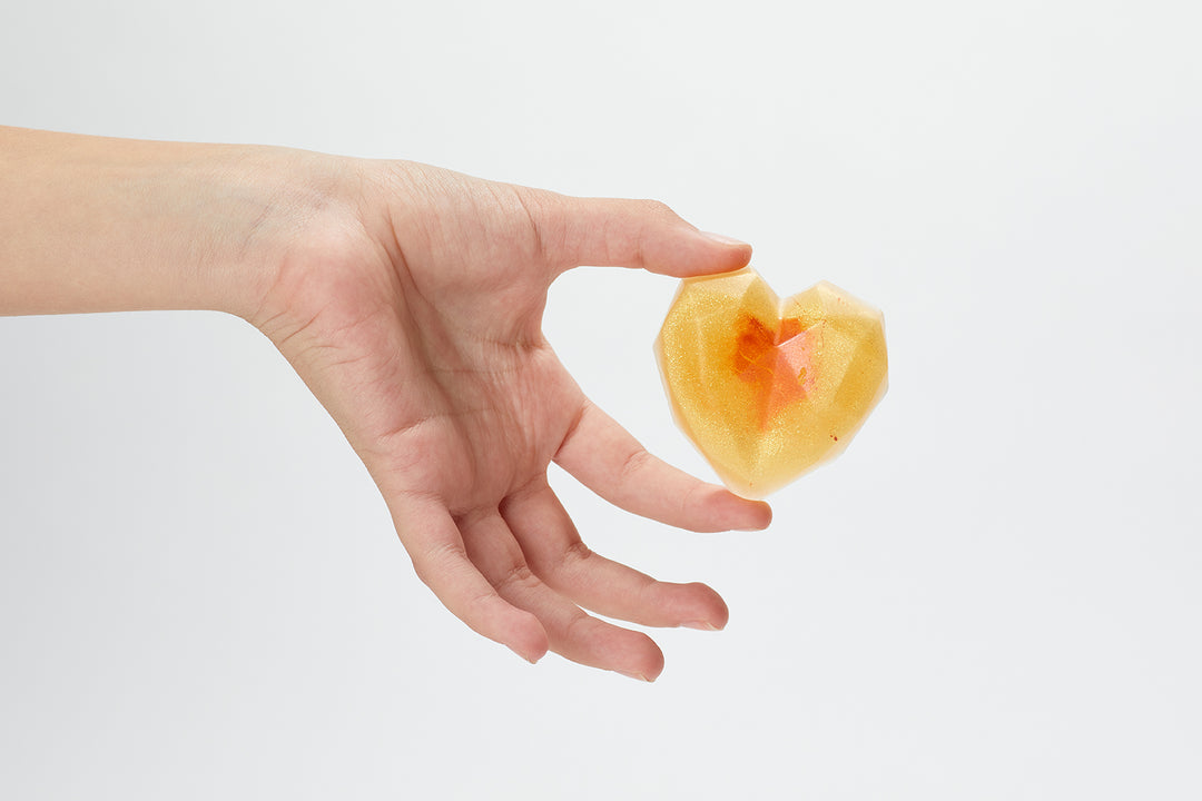 Equal Justice - Social Justice Soap