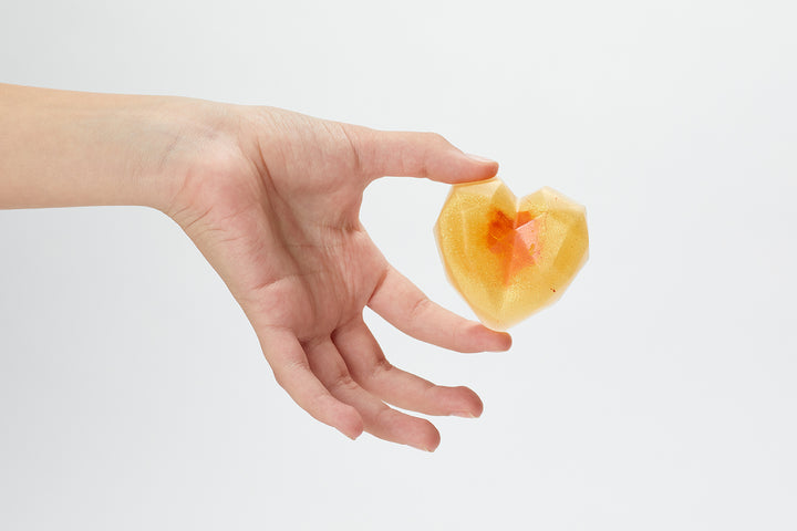 Equal Justice - Social Justice Soap