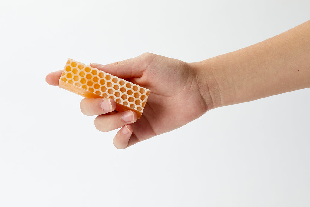 Karma Honey - Social JusticeSoap
