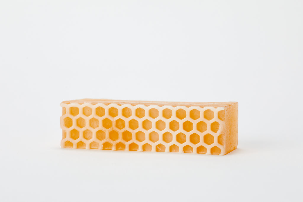 Karma Honey - Social JusticeSoap
