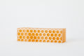 Karma Honey - Social JusticeSoap