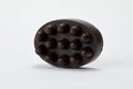 Equity Coffee Exfoliating - Social Justice Soap