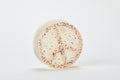 Peace Soap - Social Justice Soap