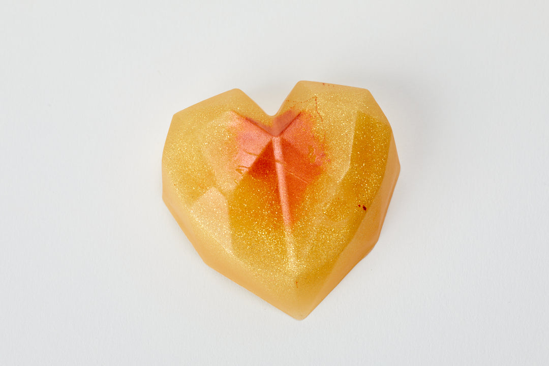 Equal Justice - Social Justice Soap