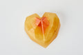 Equal Justice - Social Justice Soap