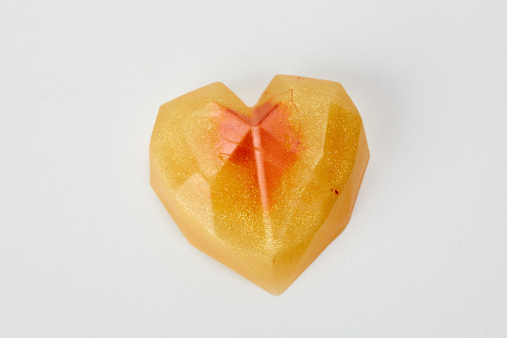 Equal Justice - Social Justice Soap