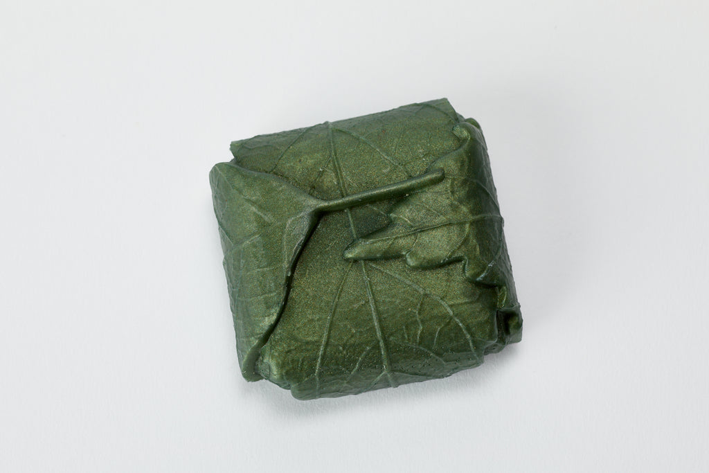 Pachama - Social Justice Soap