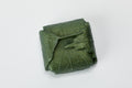 Pachama - Social Justice Soap