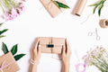 eGift Card