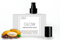 Glow Luminous Body Elixir