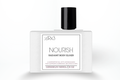 Nourish Radiant Body Elixir