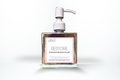 Restore Postpartum Body Elixir