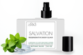 Muscle Soothe Relieving Body Elixir