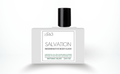 Salvation Regenerative Body Elixir