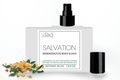 Salvation Regenerative Body Elixir
